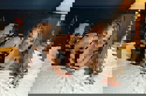 Alexa152143 - +4915214301043, +491521-4301043, 01521-4301043