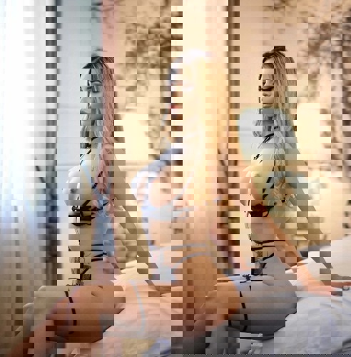 Carolina162 - +491629441104, +49162-9441104, 0162-9441104