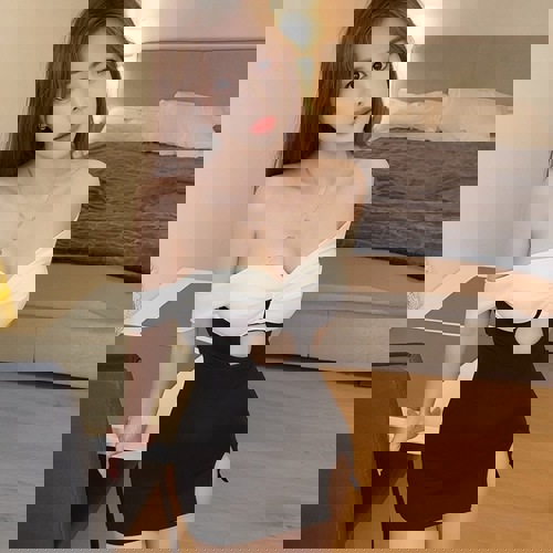 TinaAngel - +4915214301801, +491521-4301801, 01521-4301801