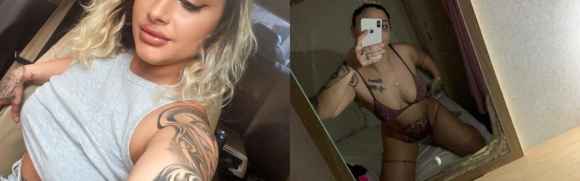 Profiloverskriftbilde