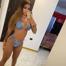 ภาพโปรไฟล์