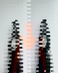 תמונת הפרופיל