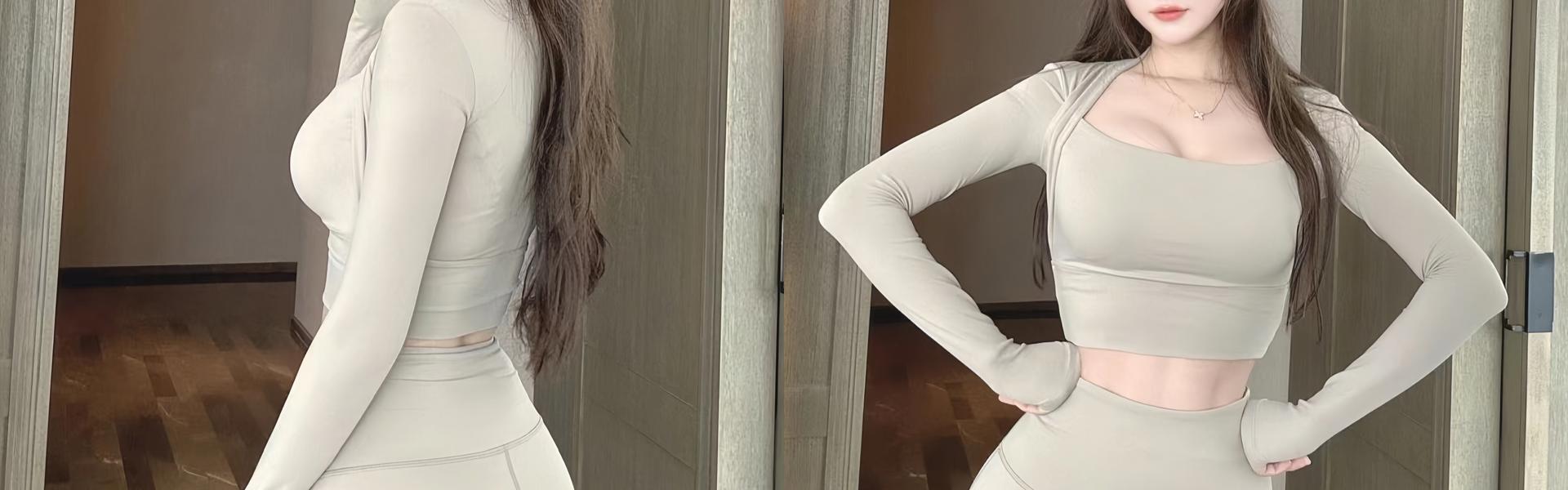 Immagine intestazione profilo