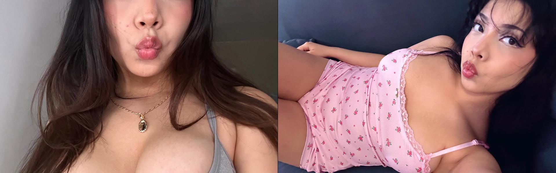 Profilio antraštės nuotrauka