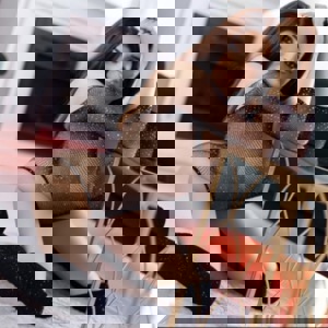Profil kép