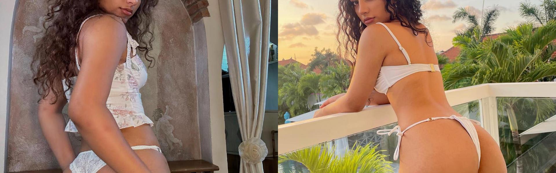 プロフィールヘッダー画像