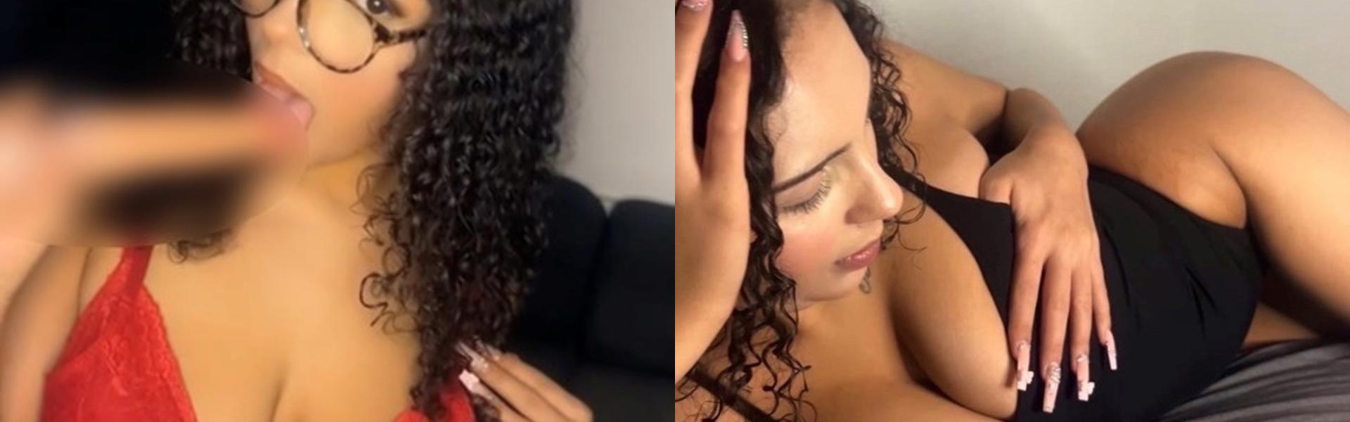 Imagem do cabeçalho do perfil