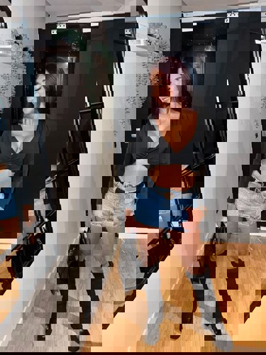 Sofia176106 - +4917610675091, +49176-10675091, 0176-10675091