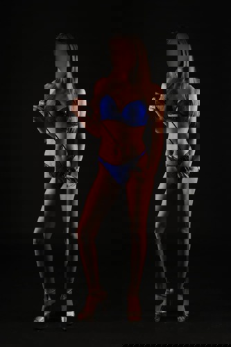 Amalia1761 - +4917614935144, +49176-14935144, 0176-14935144