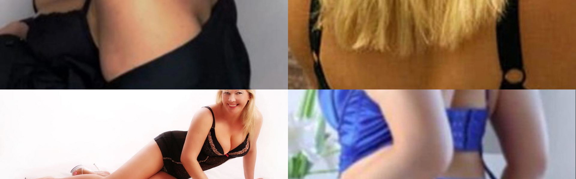 Profile Header Image