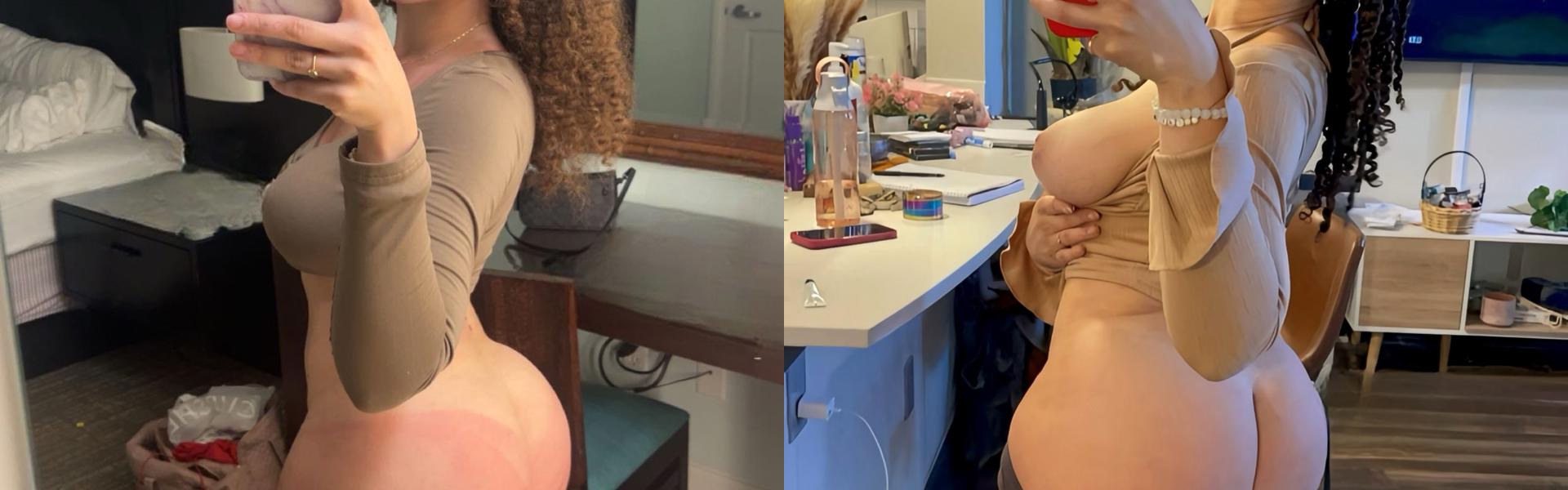 ภาพส่วนหัวโปรไฟล์