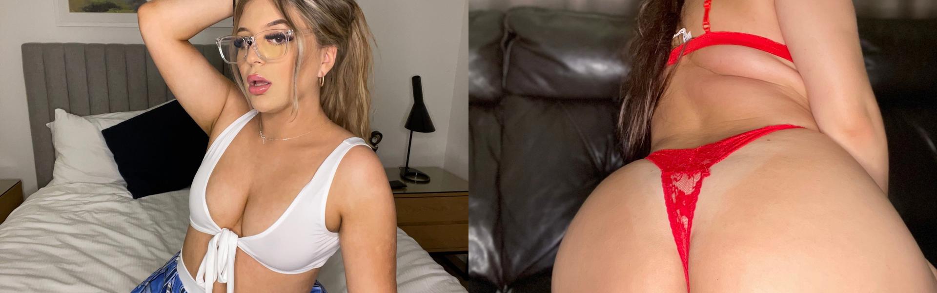 Зображення заголовка профілю