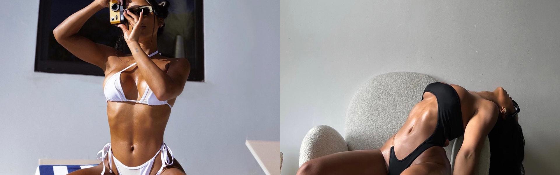 Profiloverskriftbilde