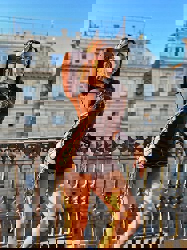 Andry9 - +35796622069, +35796-622069, 96-622069