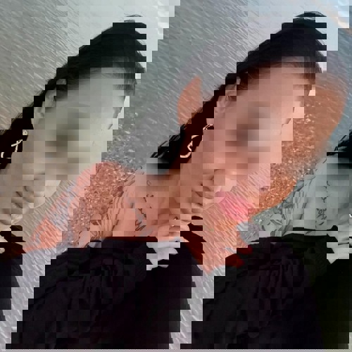 BRANDNEUAlina - +4915212255612, +491521-2255612, 01521-2255612