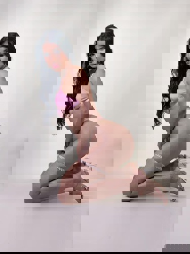 Lara1152147 - +4915214742420, +491521-4742420, 01521-4742420