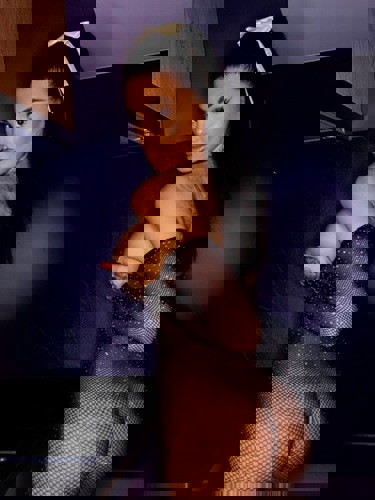 Alexa1551139 - +4915511398513, +4915511-398513, 015511-398513