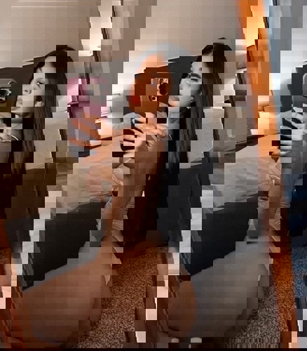 Jesy11 - +4915779175080, +491577-9175080, 01577-9175080