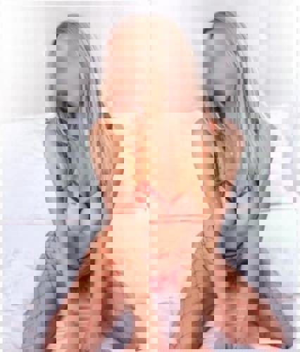 Cindy17 - +491742458035, +49174-2458035, 0174-2458035