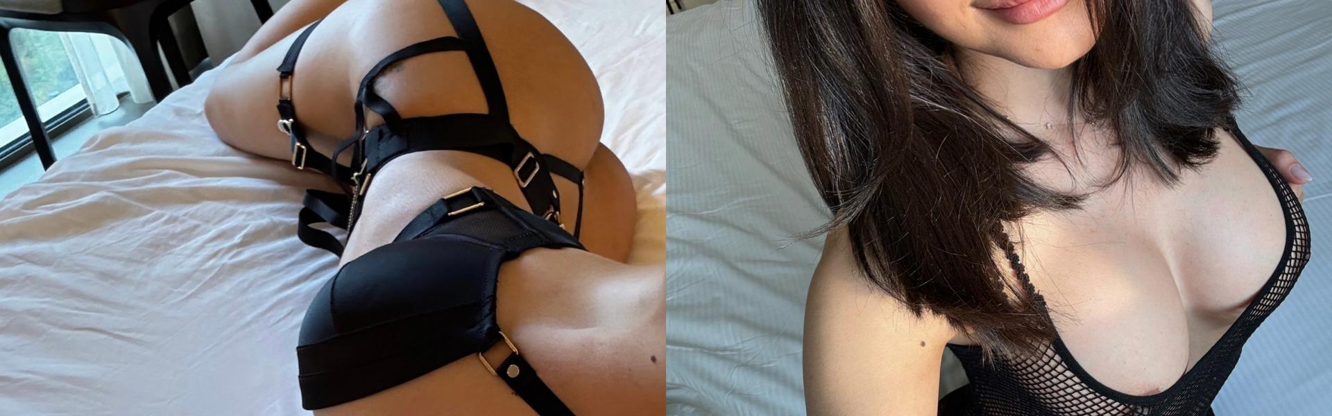 Εικόνα κεφαλίδας προφίλ