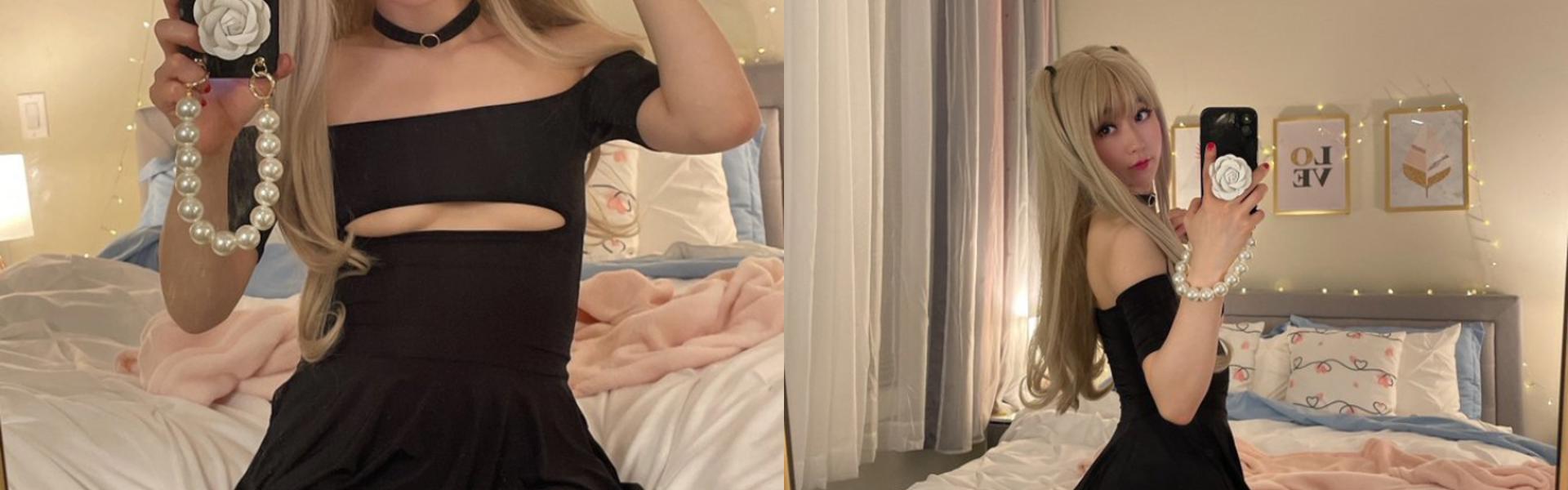 ภาพส่วนหัวโปรไฟล์