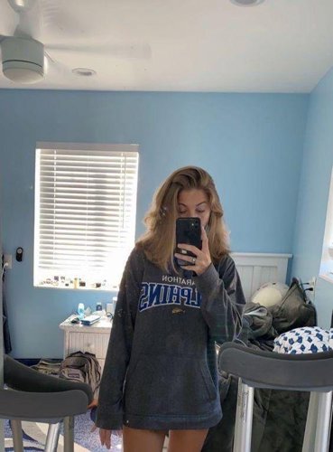 Veronique01 - +33756814892, +337-56 81 48 92, 07-56-81-48-92