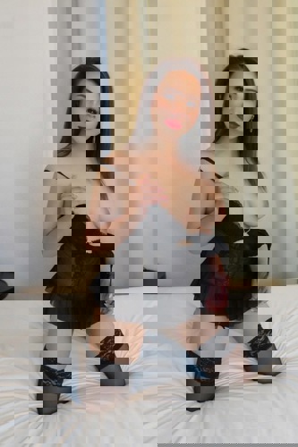 Mimi116 - +491626708993, +49162-6708993, 0162-6708993