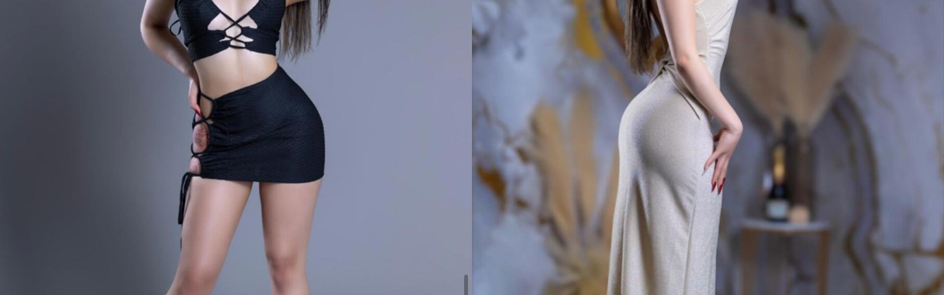 Profil-headerbillede