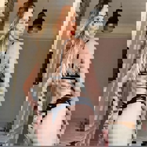 SexyDalilaGanzNeue - +4915212986589, +491521-2986589, 01521-2986589