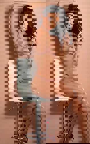 Helena1578 - +4915781303510, +491578-1303510, 01578-1303510