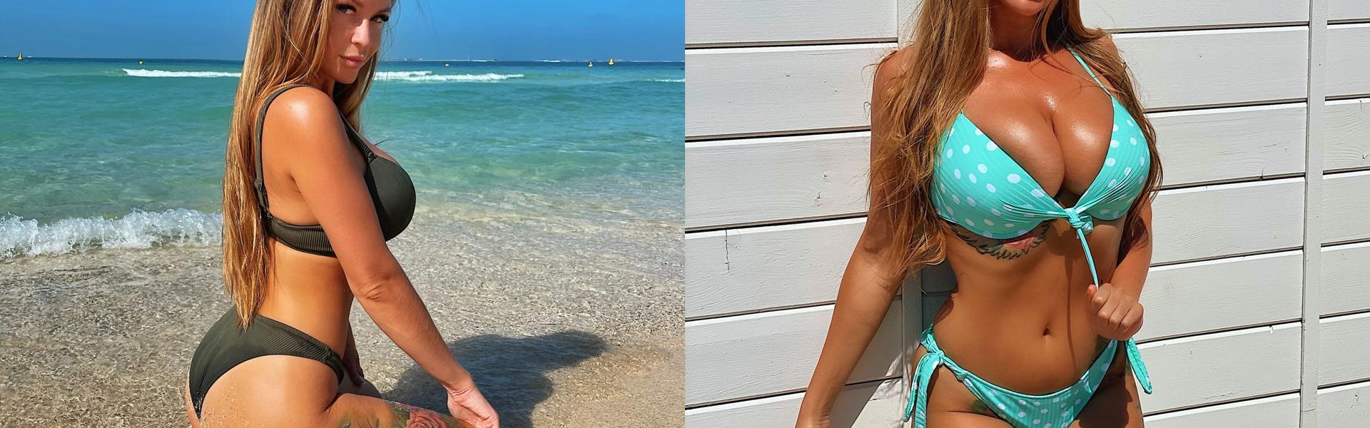 Profiloverskriftbilde