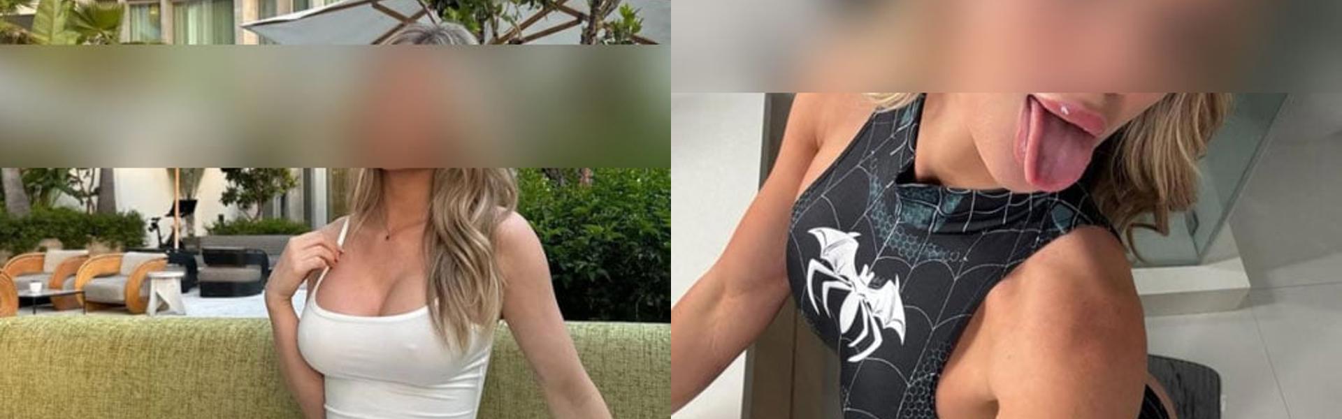 ภาพส่วนหัวโปรไฟล์