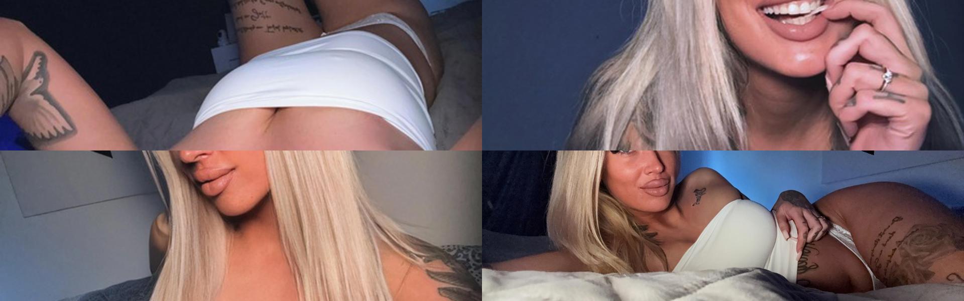 프로필 헤더 이미지