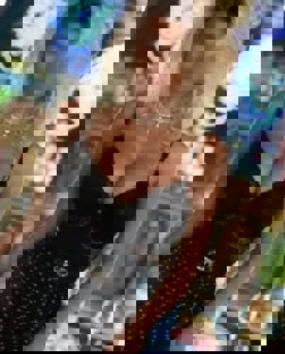 Michelle77 - +420771181471, +420771-181 471, 771-181-471
