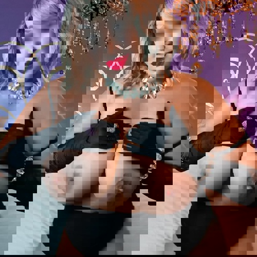 BusenwunderNelliGANZNEUnurkurzeZ