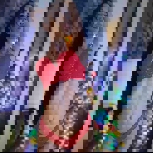 MImiganzneu17 - +4917616230474, +49176-16230474, 0176-16230474