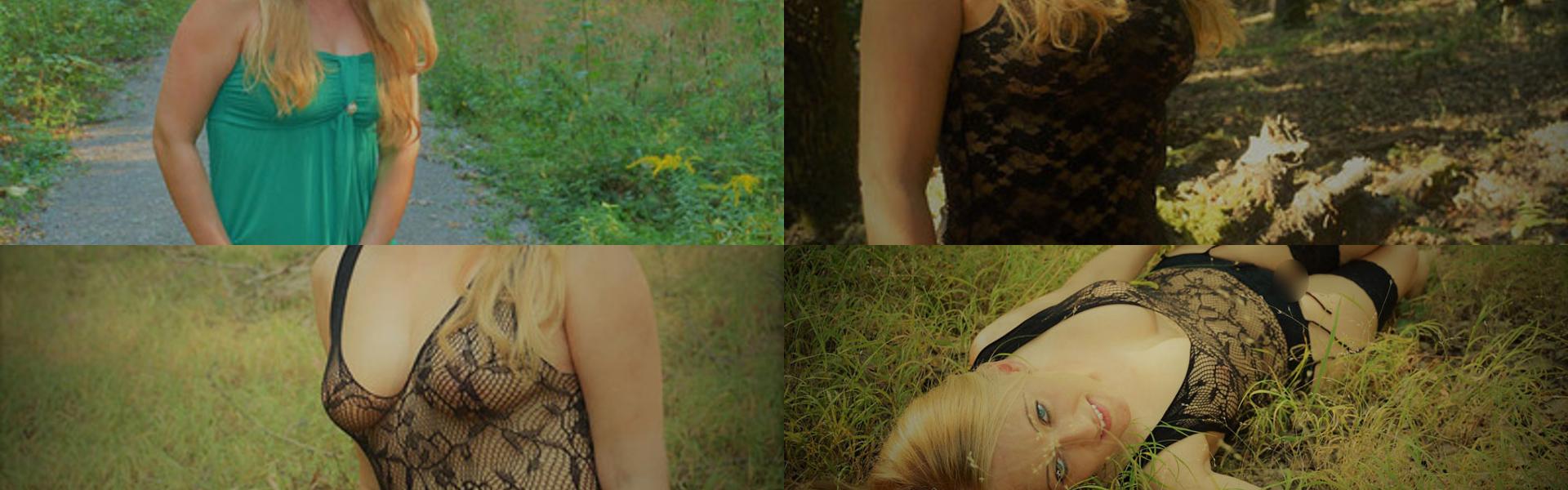 프로필 헤더 이미지