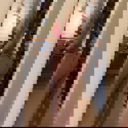 AlinaDeutschnurWhatsApp