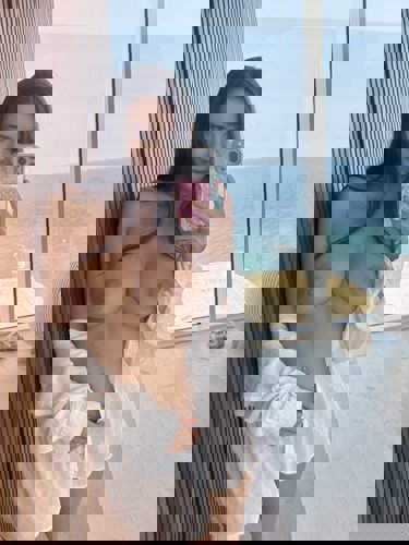 Rosettedoll - +34610901554, +34610-90 15 54, 610-90-15-54