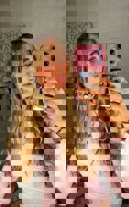 प्रोफ़ाइल छवि