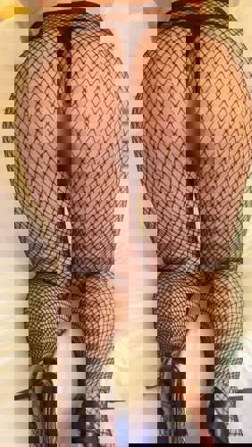 AmiraNURWHATSAPP15 - +4915124787700, +491512-4787700, 01512-4787700