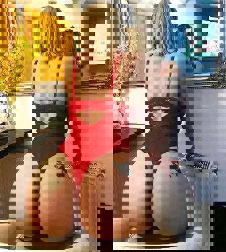 ErikaNurfrkurzezeitda - +491631226077, +49163-1226077, 0163-1226077