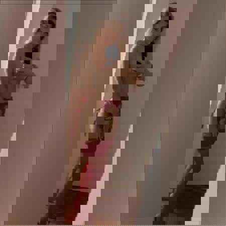 Beatrice15212 - +4915212660475, +491521-2660475, 01521-2660475