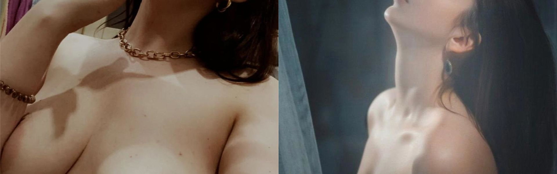 प्रोफ़ाइल हैडर छवि