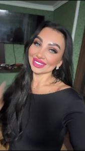 Image de profil