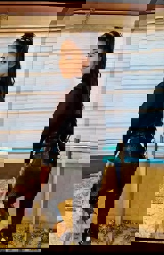 Meri117 - +4917614596478, +49176-14596478, 0176-14596478