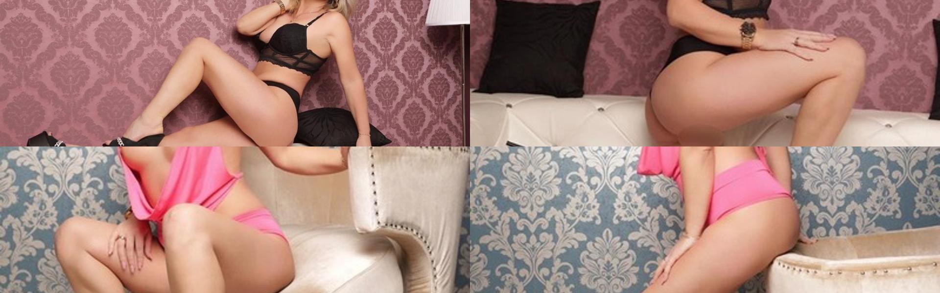 Imagine antet profil