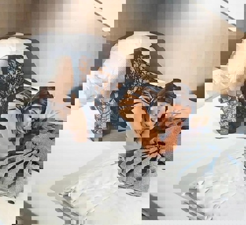 Maya117614 - +4917614851273, +49176-14851273, 0176-14851273