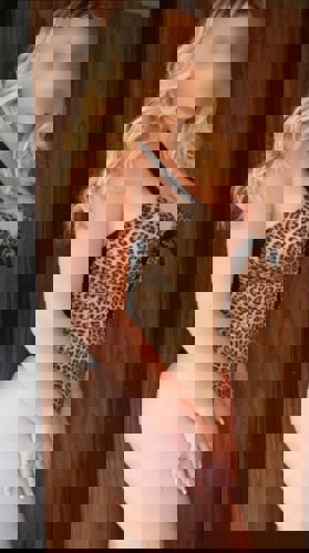 MirandaausBrazilStarkBehaart6 - +4964418708905, +496441-8708905, 06441-8708905