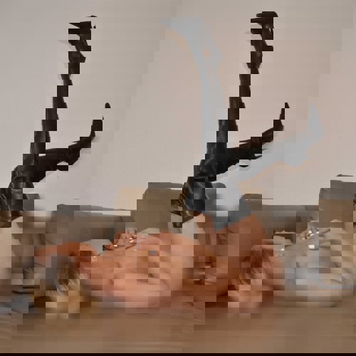 GinaFetischampErotikscheMassagen - +4917637267862, +49176-37267862, 0176-37267862